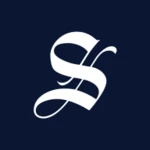 the sydney morning herald android application logo